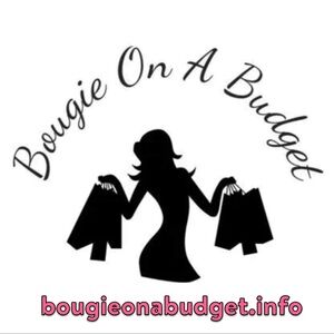 Luxury resale at affordable prices!